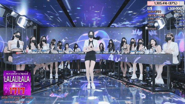 Jinricp 第二季 第1集 回归首秀 OL包臀主题 中文字幕-Jinricp资源分享 - 韩国女团资源站 Jinricp 第二季 第1集 回归首秀 OL包臀主题 中文字幕-Jinricp资源分享 - 韩国女团资源站