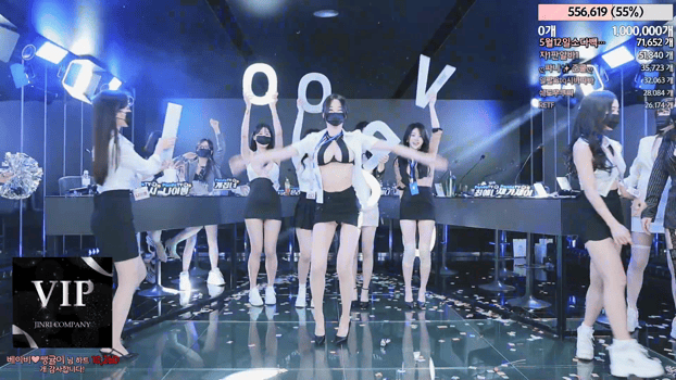 Jinricp 第二季 第1集 回归首秀 OL包臀主题 中文字幕-Jinricp资源分享 - 韩国女团资源站 Jinricp 第二季 第1集 回归首秀 OL包臀主题 中文字幕-Jinricp资源分享 - 韩国女团资源站