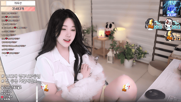 Jinricp 第二季 第2集 美食争夺战&小黑屋回归 中文字幕-Jinricp资源分享 - 韩国女团资源站 Jinricp 第二季 第2集 美食争夺战&小黑屋回归 中文字幕-Jinricp资源分享 - 韩国女团资源站