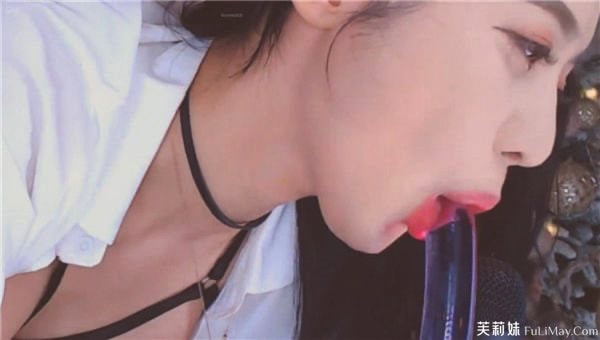 女团老板- 韩宝贝 – 韩小薇 double101 – 个人直播精选(十)度盘/Pikpak(20V/7.08G)-Jinricp资源分享 - 韩国女团资源站 女团老板- 韩宝贝 – 韩小薇 double101 – 个人直播精选(十)度盘/Pikpak(20V/7.08G)-Jinricp资源分享 - 韩国女团资源站