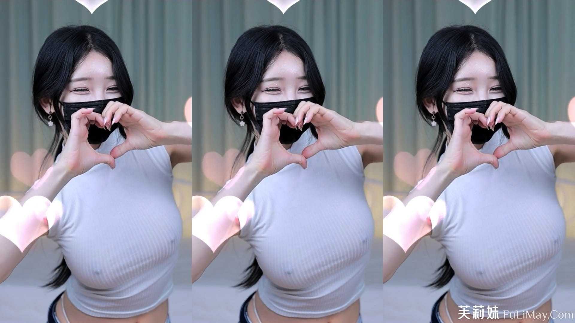 莱娜-moem9e9-(♔레나) 个人直播(20240621)(5V/28.7G)-Jinricp资源分享 - 韩国女团资源站 莱娜-moem9e9-(♔레나) 个人直播(20240621)(5V/28.7G)-Jinricp资源分享 - 韩国女团资源站