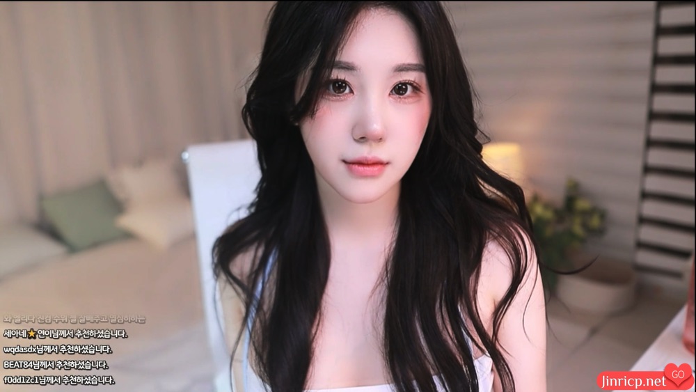 艾莉-ELI-(엘리) eli05021212 个人直播 (20240307) [1V/2.44G]-Jinricp资源分享 - 韩国女团资源站