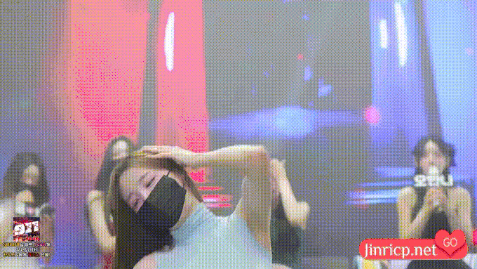 熊猫班 第五季 第3期 超豪华阵容&新老对决 简繁中文字幕-Jinricp资源分享 - 韩国女团资源站