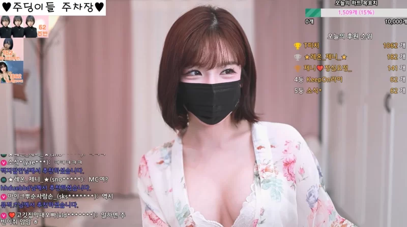 朱彬-jubin0725-(주빈) 个人直播（20240619）(4V/16.4G)-Jinricp资源分享 - 韩国女团资源站