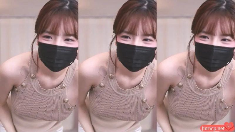 朱彬-jubin0725-个人直播秀（20240716）[3V/13G]-Jinricp资源分享 - 韩国女团资源站