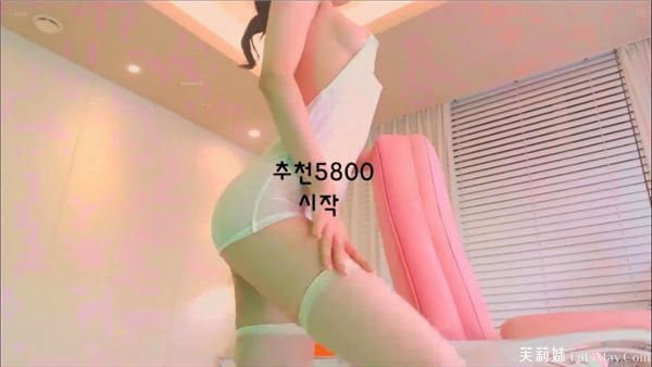 女团老板- 韩宝贝 – 韩小薇 double101 – 个人直播精选(十)度盘/Pikpak(20V/7.08G)-Jinricp资源分享 - 韩国女团资源站 女团老板- 韩宝贝 – 韩小薇 double101 – 个人直播精选(十)度盘/Pikpak(20V/7.08G)-Jinricp资源分享 - 韩国女团资源站