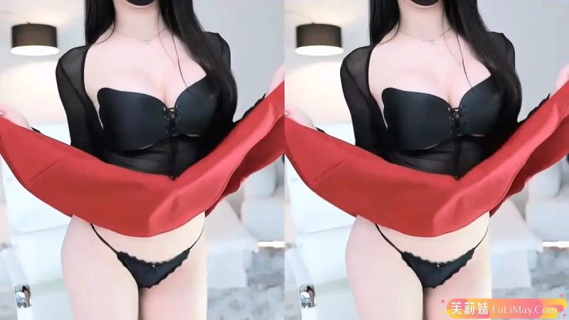 夏伊-qwas33-(ෆ하이✨ෆ) 个人直播（20240710）（4V/12.2G）-Jinricp资源分享 - 韩国女团资源站