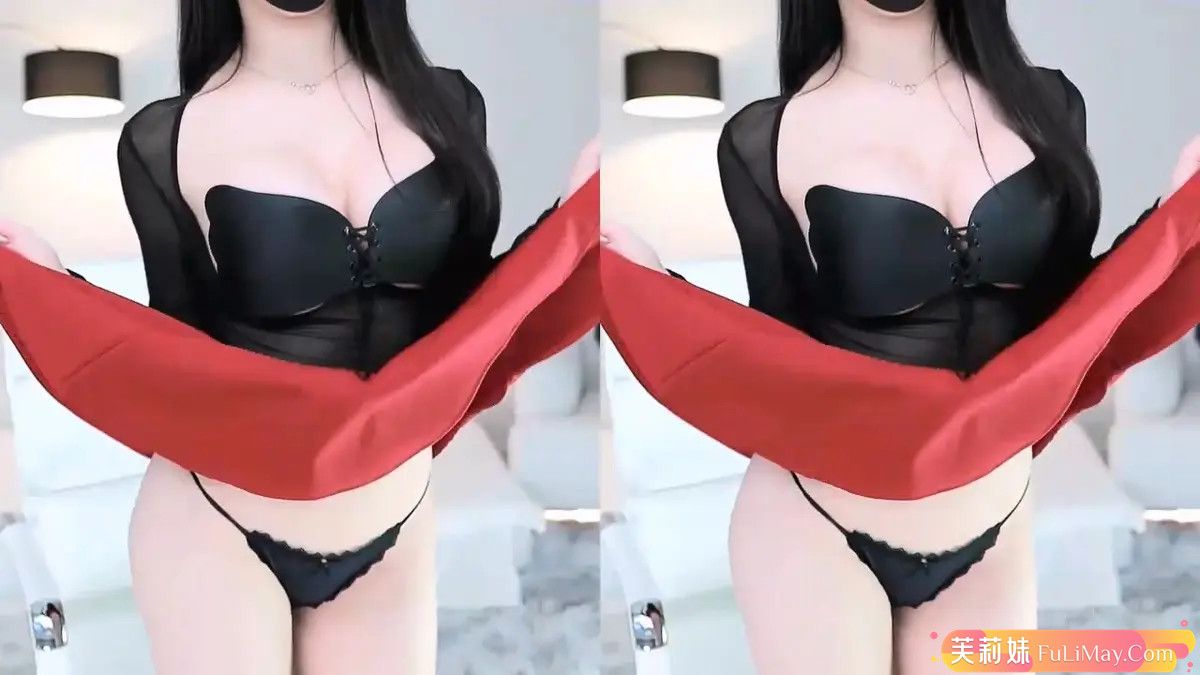 夏伊-qwas33-(ෆ하이✨ෆ) 个人直播（20240710）（4V/12.2G）-Jinricp资源分享 - 韩国女团资源站