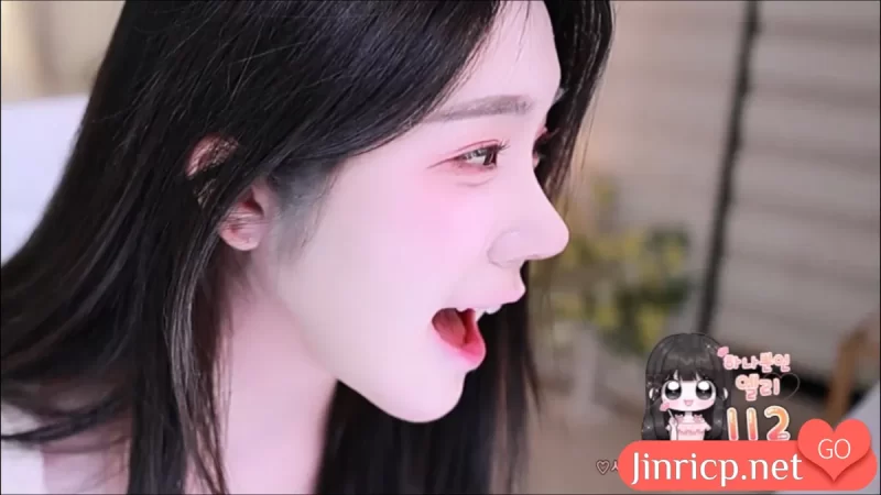 艾莉-ELI-(엘리) eli05021212 个人直播 (20250106) 度盘 [1V/2.6G]-Jinricp资源分享 - 韩国女团资源站