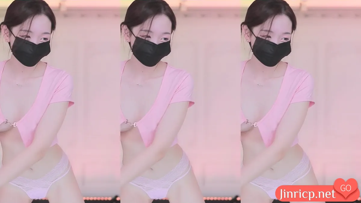 缪斯(Muse♪)-뮤즈-muse62 MSCREW个人直播 20250214 [1V/1.5G]-Jinricp资源分享 - 韩国女团资源站