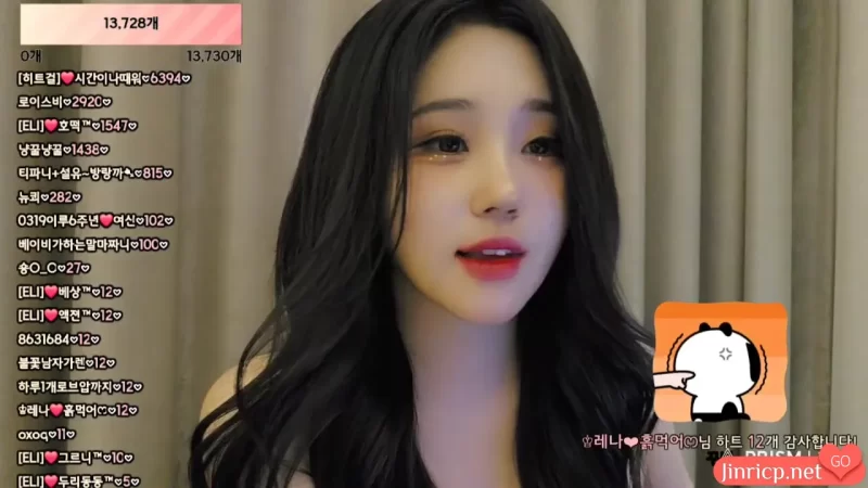 艾莉-ELI-(엘리) eli05021212 个人直播 202503首周 小合集 [14V/25.46G]PikPak更新-Jinricp资源分享 - 韩国女团资源站