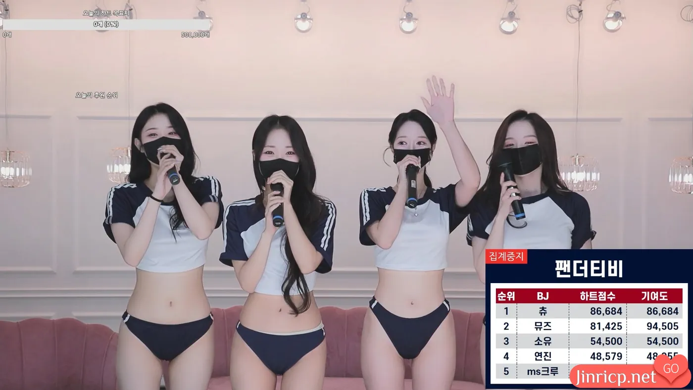 MSCREW S1 性感小姐 第一季 第2/3集 体育日 中文字幕-Jinricp资源分享 - 韩国女团资源站 MSCREW S1 性感小姐 第一季 第2/3集 体育日 中文字幕-Jinricp资源分享 - 韩国女团资源站