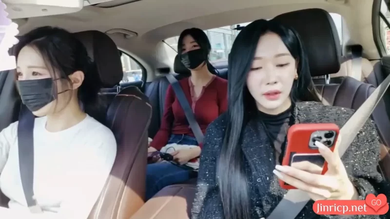 熊猫班 第三季 20250324 户外欢乐蹦极 中文简繁字幕-Jinricp资源分享 - 韩国女团资源站