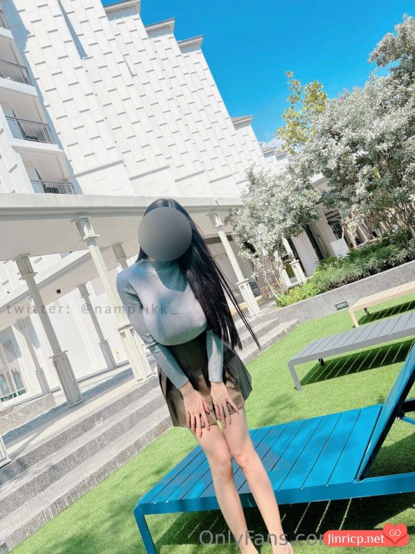 OF主播 npxvip：2021-2025大合集 截止至 2025.6.9-Jinricp资源分享 - 韩国女团资源站