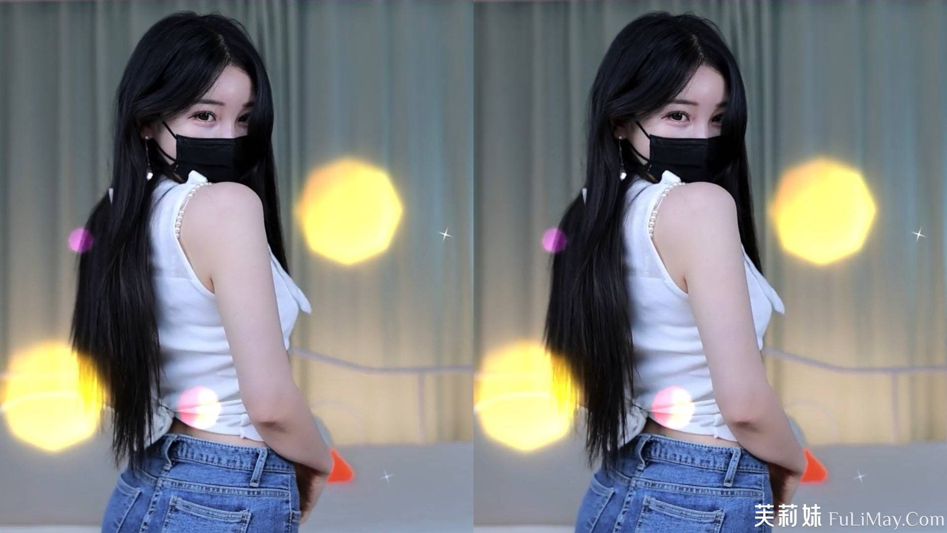 莱娜-moem9e9-(♔레나) 个人直播(20240616)(4V/16.1G)-Jinricp资源分享 - 韩国女团资源站 莱娜-moem9e9-(♔레나) 个人直播(20240616)(4V/16.1G)-Jinricp资源分享 - 韩国女团资源站