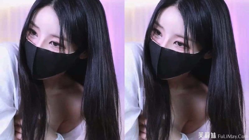 吴汉娜-ohhanna-(오한나❤️) 个人直播（20240623）( 2V/3.04G )-Jinricp资源分享 - 韩国女团资源站