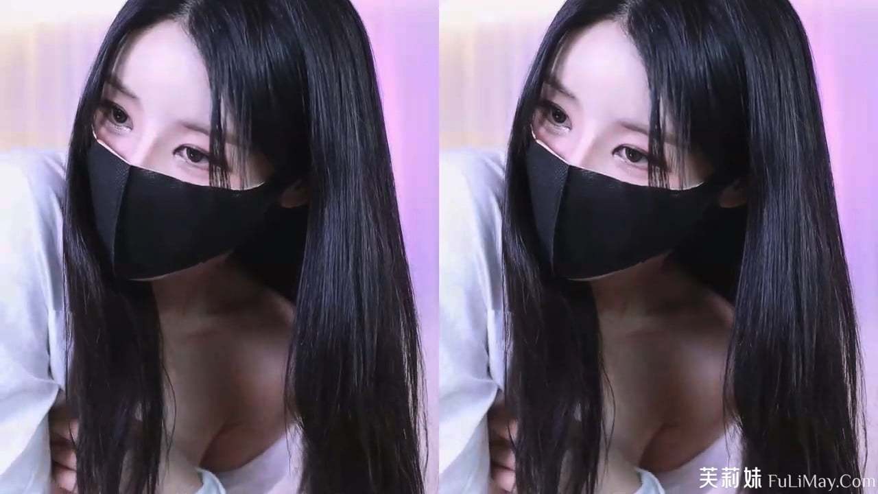 吴汉娜-ohhanna-(오한나❤️) 个人直播（20240623）( 2V/3.04G )-Jinricp资源分享 - 韩国女团资源站