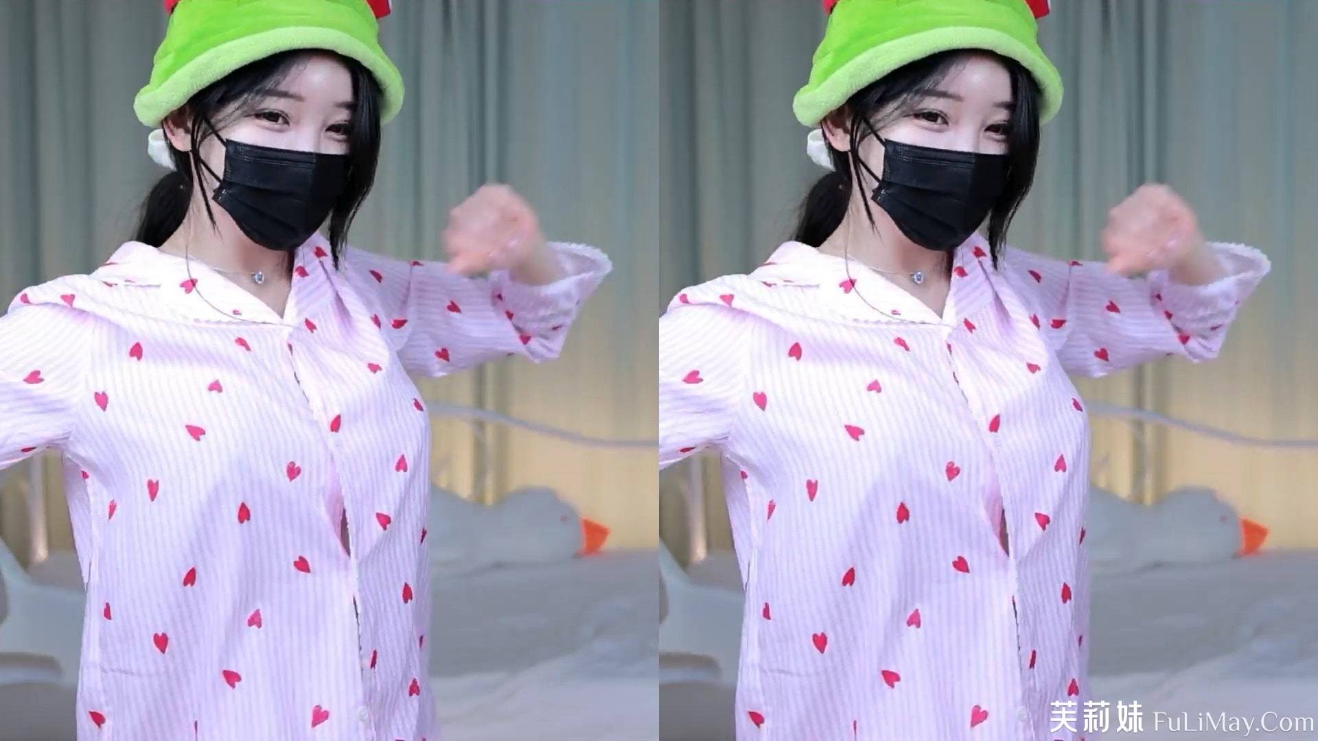 莱娜-moem9e9-(♔레나) 个人直播(20240616)(4V/16.1G)-Jinricp资源分享 - 韩国女团资源站 莱娜-moem9e9-(♔레나) 个人直播(20240616)(4V/16.1G)-Jinricp资源分享 - 韩国女团资源站