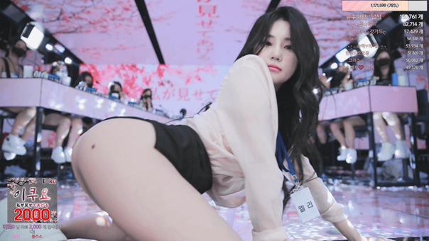 Jinricp 第一季 第1集 火爆首播&VIP小黑屋首秀 中文字幕-Jinricp资源分享 - 韩国女团资源站 Jinricp 第一季 第1集 火爆首播&VIP小黑屋首秀 中文字幕-Jinricp资源分享 - 韩国女团资源站