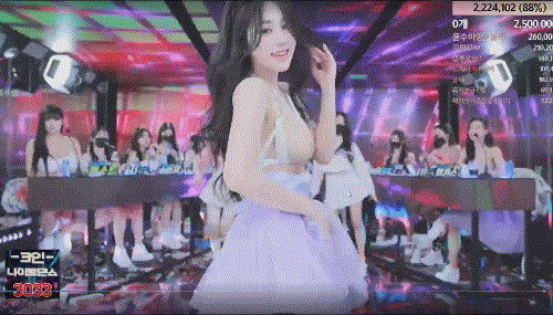 Jinricp 第一季 第4集 eli独领风骚&小黑屋 中文字幕-Jinricp资源分享 - 韩国女团资源站