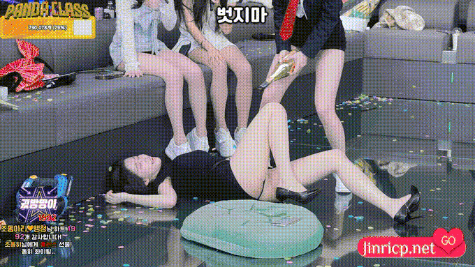 熊猫班 第四季 第5期 首场职级赛 中文简繁字幕-Jinricp资源分享 - 韩国女团资源站 熊猫班 第四季 第5期 首场职级赛 中文简繁字幕-Jinricp资源分享 - 韩国女团资源站