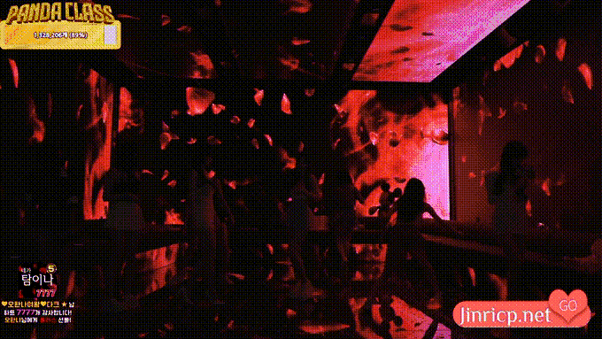熊猫班 第四季 第6期 提前下班日 中文简繁字幕-Jinricp资源分享 - 韩国女团资源站 熊猫班 第四季 第6期 提前下班日 中文简繁字幕-Jinricp资源分享 - 韩国女团资源站