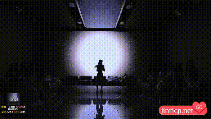 熊猫班 第四季 第6期 提前下班日 中文简繁字幕-Jinricp资源分享 - 韩国女团资源站 熊猫班 第四季 第6期 提前下班日 中文简繁字幕-Jinricp资源分享 - 韩国女团资源站