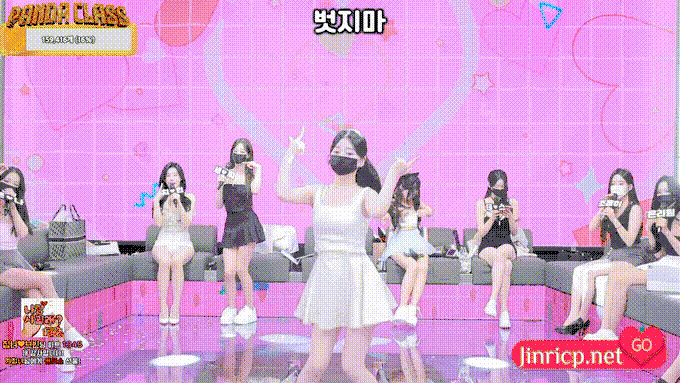 熊猫班 第四季 第6期 提前下班日 中文简繁字幕-Jinricp资源分享 - 韩国女团资源站 熊猫班 第四季 第6期 提前下班日 中文简繁字幕-Jinricp资源分享 - 韩国女团资源站