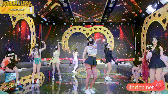 熊猫班 第四季 第7期 新签名日 中文简繁字幕-Jinricp资源分享 - 韩国女团资源站 熊猫班 第四季 第7期 新签名日 中文简繁字幕-Jinricp资源分享 - 韩国女团资源站