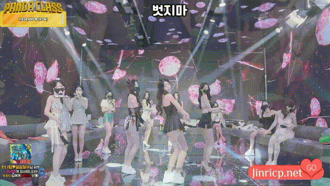 熊猫班 第四季 第7期 新签名日 中文简繁字幕-Jinricp资源分享 - 韩国女团资源站 熊猫班 第四季 第7期 新签名日 中文简繁字幕-Jinricp资源分享 - 韩国女团资源站