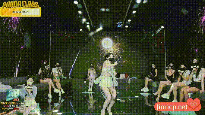 熊猫班 第四季 第7期 新签名日 中文简繁字幕-Jinricp资源分享 - 韩国女团资源站 熊猫班 第四季 第7期 新签名日 中文简繁字幕-Jinricp资源分享 - 韩国女团资源站