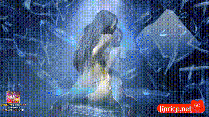 熊猫班 第四季 第8期 CP选拔赛 中文简繁字幕-Jinricp资源分享 - 韩国女团资源站 熊猫班 第四季 第8期 CP选拔赛 中文简繁字幕-Jinricp资源分享 - 韩国女团资源站