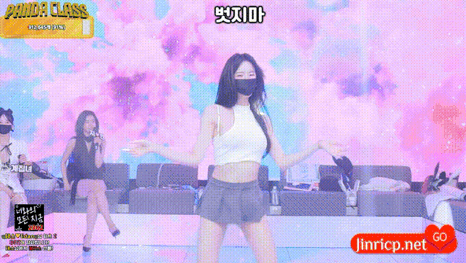 熊猫班 第四季 第8期 CP选拔赛 中文简繁字幕-Jinricp资源分享 - 韩国女团资源站 熊猫班 第四季 第8期 CP选拔赛 中文简繁字幕-Jinricp资源分享 - 韩国女团资源站