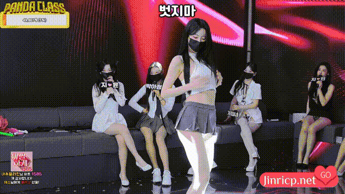 熊猫班 第四季 第8期 CP选拔赛 中文简繁字幕-Jinricp资源分享 - 韩国女团资源站 熊猫班 第四季 第8期 CP选拔赛 中文简繁字幕-Jinricp资源分享 - 韩国女团资源站