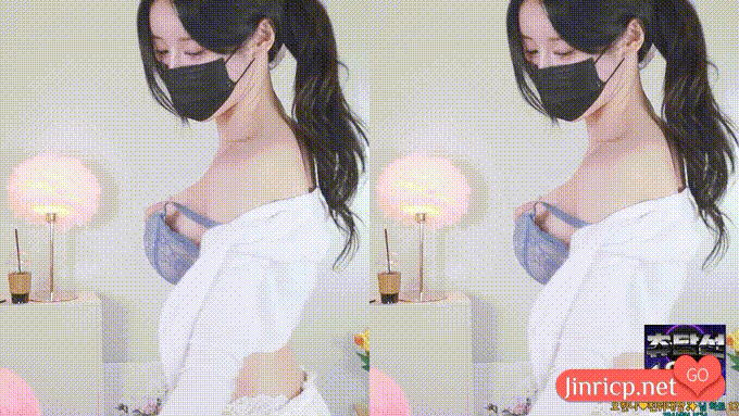 熊猫班 第四季 双人联合直播 (6) 赵东希&吴汉娜 中文简繁字幕-Jinricp资源分享 - 韩国女团资源站 熊猫班 第四季 双人联合直播 (6) 赵东希&吴汉娜 中文简繁字幕-Jinricp资源分享 - 韩国女团资源站