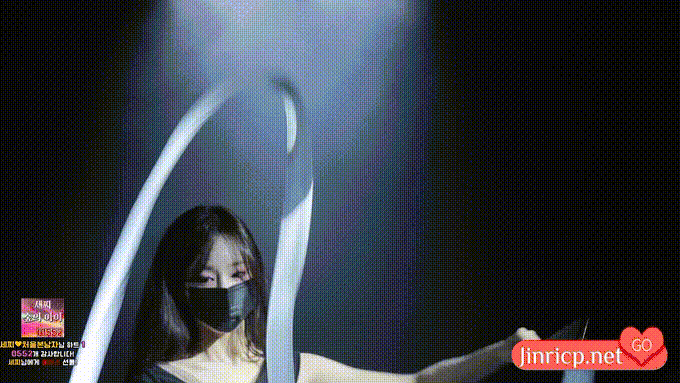 熊猫班 第四季 第12期 奢侈品大战&名牌日 中文简繁字幕V2-Jinricp资源分享 - 韩国女团资源站