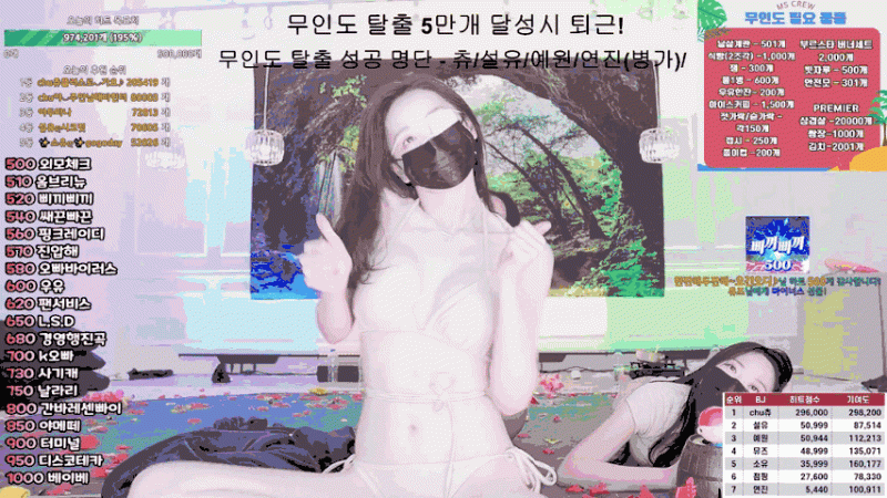 MSCREW S1 性感小姐 第一季 第9集 24小时超长直播更新完整版-Jinricp资源分享 - 韩国女团资源站