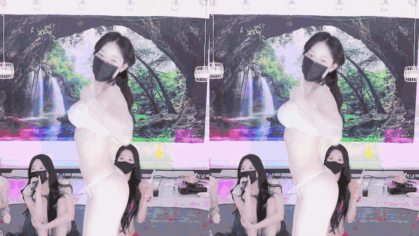 MSCREW S1 性感小姐 第一季 第9集 24小时超长直播更新完整版-Jinricp资源分享 - 韩国女团资源站 MSCREW S1 性感小姐 第一季 第9集 24小时超长直播更新完整版-Jinricp资源分享 - 韩国女团资源站