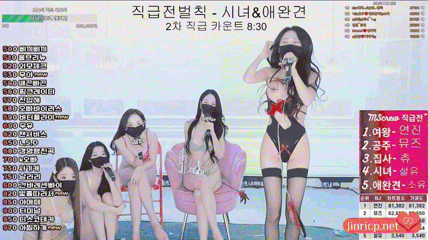 MSCREW S1 性感小姐 第一季 第11集 职级战罚则 – 淑女 & 宠爱狂 中文字幕完整版更新-Jinricp资源分享 - 韩国女团资源站 MSCREW S1 性感小姐 第一季 第11集 职级战罚则 – 淑女 & 宠爱狂 中文字幕完整版更新-Jinricp资源分享 - 韩国女团资源站