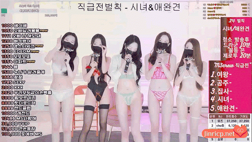 MSCREW S1 性感小姐 第一季 第11集 职级战罚则 – 淑女 & 宠爱狂 中文字幕完整版更新-Jinricp资源分享 - 韩国女团资源站 MSCREW S1 性感小姐 第一季 第11集 职级战罚则 – 淑女 & 宠爱狂 中文字幕完整版更新-Jinricp资源分享 - 韩国女团资源站