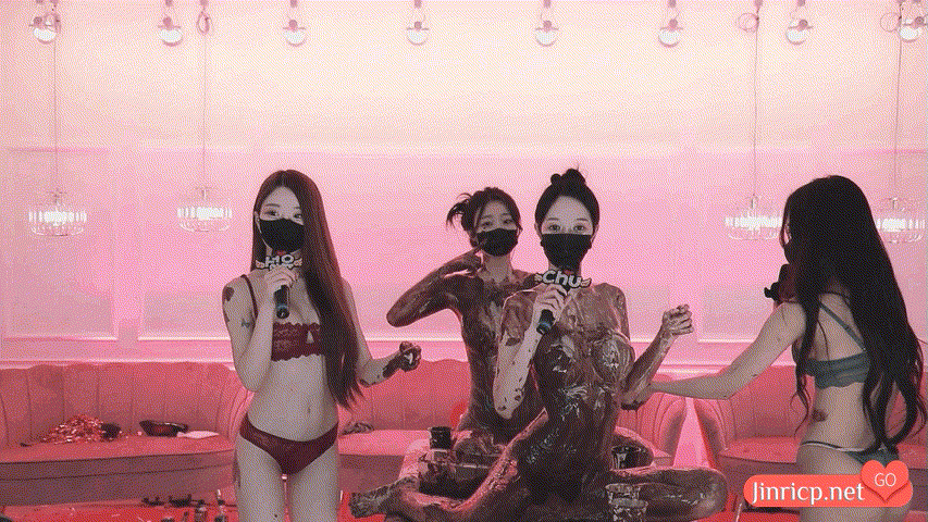 MSCREW S1 性感小姐 第一季 第12集 愚人之战 中文字幕-Jinricp资源分享 - 韩国女团资源站 MSCREW S1 性感小姐 第一季 第12集 愚人之战 中文字幕-Jinricp资源分享 - 韩国女团资源站
