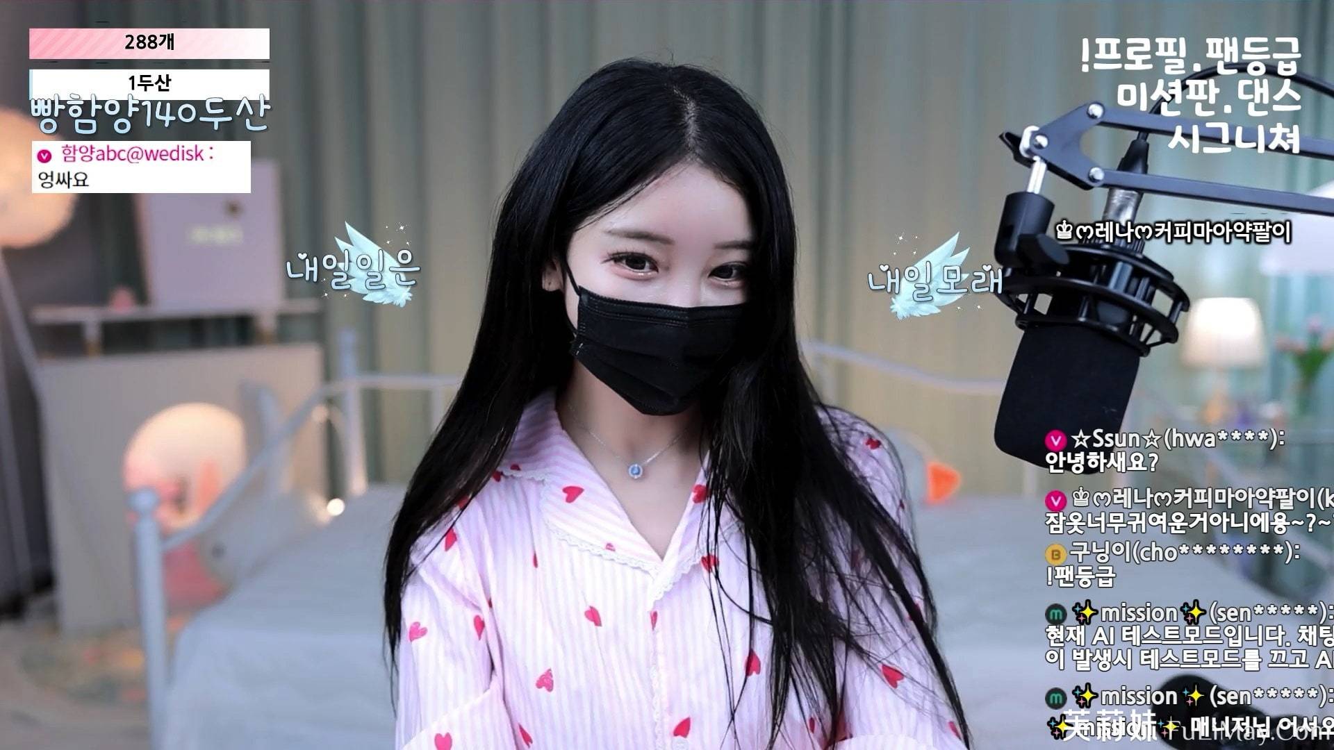 莱娜-moem9e9-(♔레나) 个人直播(20240616)(4V/16.1G)-Jinricp资源分享 - 韩国女团资源站 莱娜-moem9e9-(♔레나) 个人直播(20240616)(4V/16.1G)-Jinricp资源分享 - 韩国女团资源站