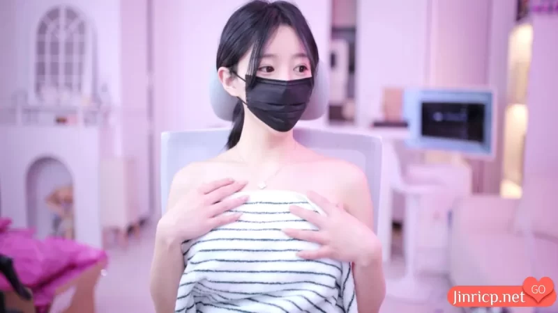 惠瑞-해서-imanatural 个人日常直播 20250317 [6V/23.8G]-Jinricp资源分享 - 韩国女团资源站