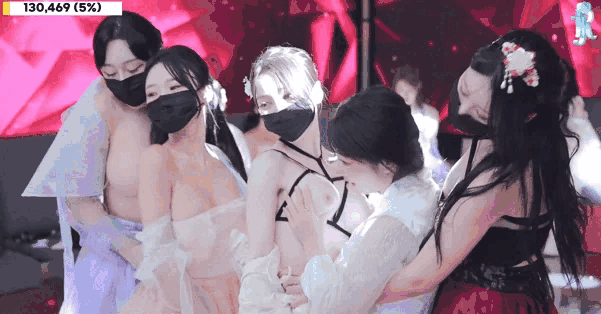 Jinricp 第三季 第8集 中秋特辑中文双语字幕-Jinricp资源分享 - 韩国女团资源站 Jinricp 第三季 第8集 中秋特辑中文双语字幕-Jinricp资源分享 - 韩国女团资源站