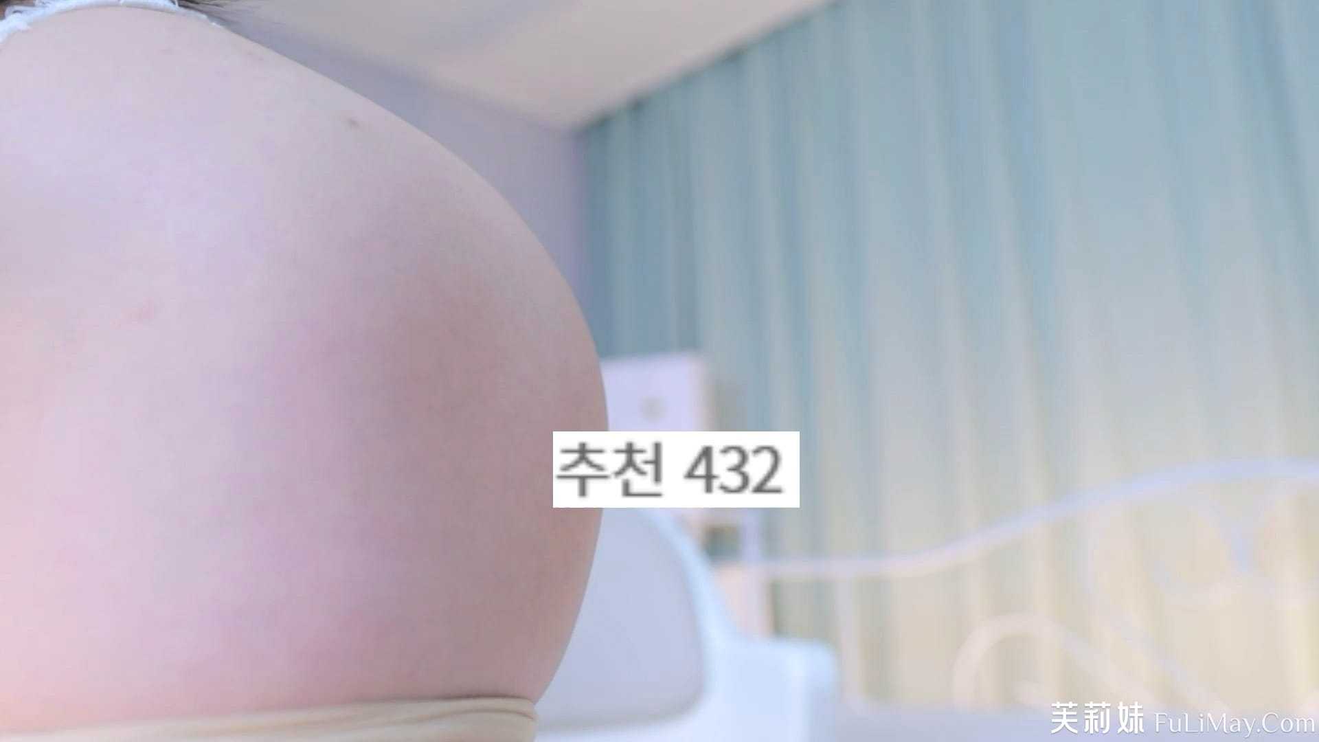 莱娜-moem9e9-(♔레나) 个人直播(20240617)(3V/10.6G)-Jinricp资源分享 - 韩国女团资源站 莱娜-moem9e9-(♔레나) 个人直播(20240617)(3V/10.6G)-Jinricp资源分享 - 韩国女团资源站