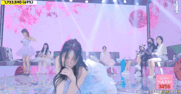 Jinricp 第三季 第8集 中秋特辑中文双语字幕-Jinricp资源分享 - 韩国女团资源站 Jinricp 第三季 第8集 中秋特辑中文双语字幕-Jinricp资源分享 - 韩国女团资源站
