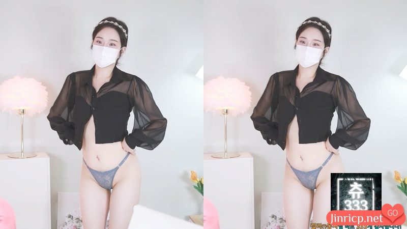 赵东希-조동히-Judong2 个人直播 20250305 [1V/521M]-Jinricp资源分享 - 韩国女团资源站