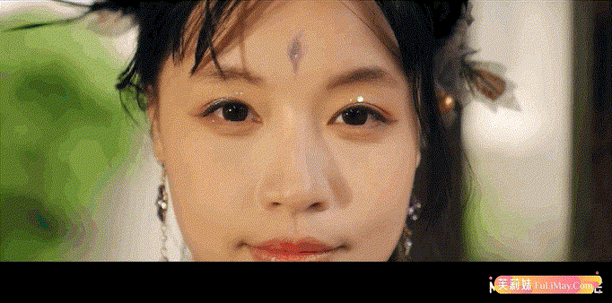 [限时分享] 麻豆新片 苏畅主演《哪吒2之淫邪三龙女大战真阳魔童》-Jinricp资源分享 - 韩国女团资源站