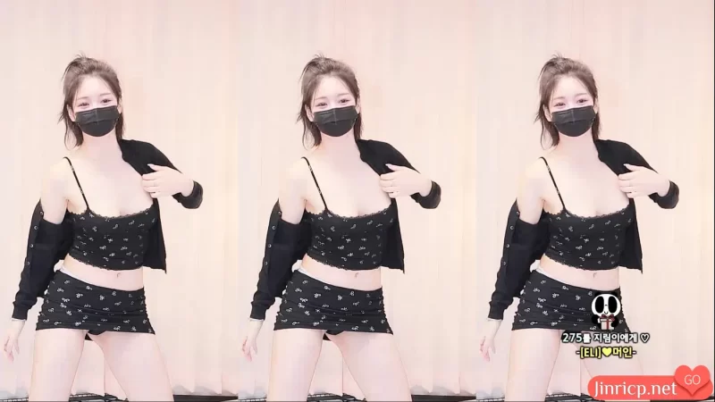 吴智林-오지림-100472 个人直播2025年2月合集包[18V/74.85G]PikPak更新-Jinricp资源分享 - 韩国女团资源站