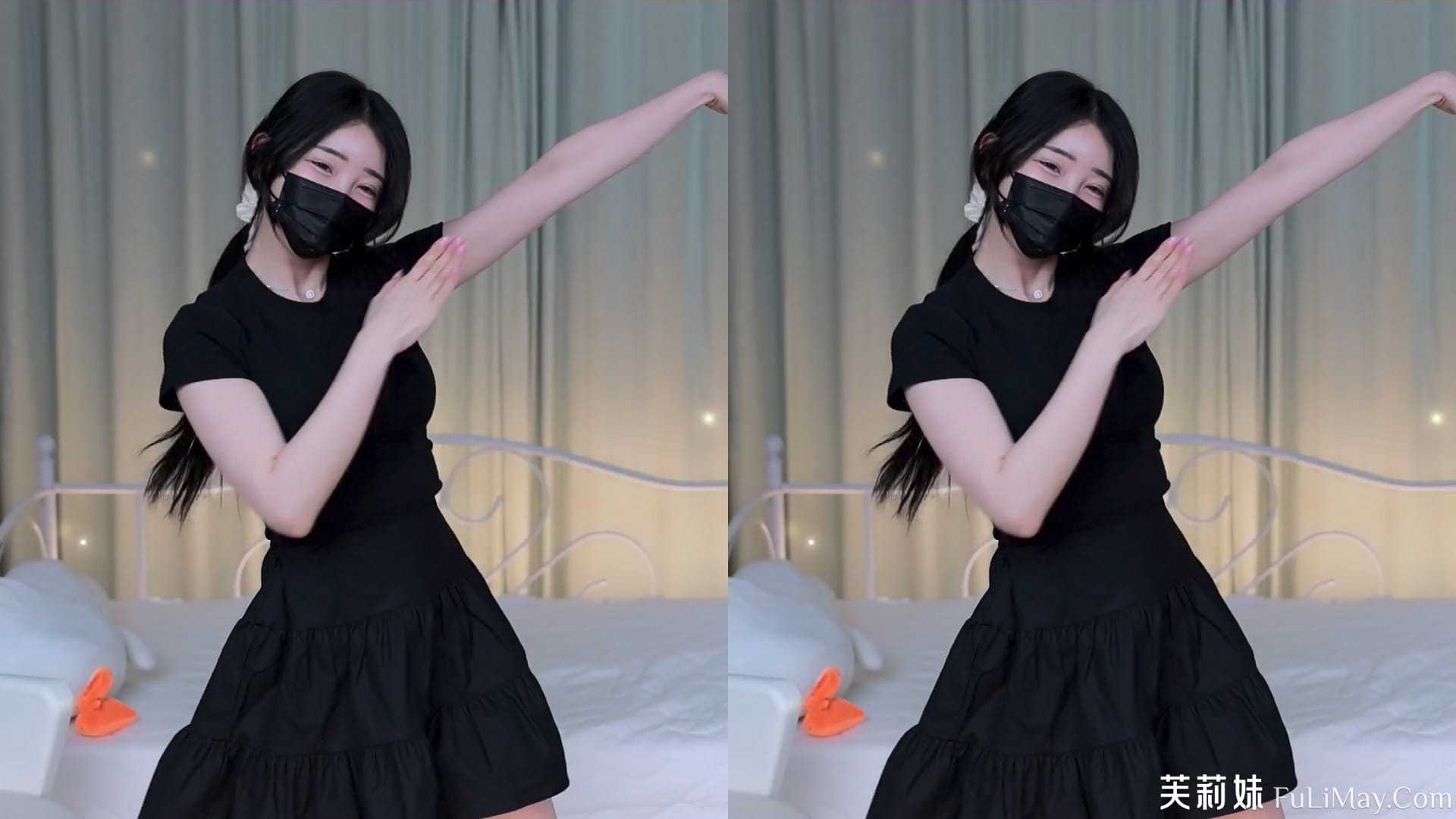 莱娜-moem9e9-(♔레나) 个人直播(20240617)(3V/10.6G)-Jinricp资源分享 - 韩国女团资源站 莱娜-moem9e9-(♔레나) 个人直播(20240617)(3V/10.6G)-Jinricp资源分享 - 韩国女团资源站